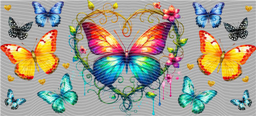 16oz Printing-V 1234